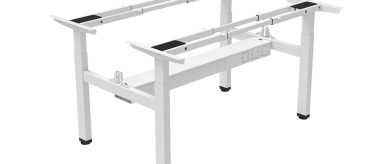 Folosirea biroului de mobilier de birou: tendințe de piață și perspective tehnologice
