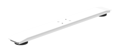 Ce este o fundație ergonomică pentru birou — și de ce este importantă pentru biroul tău cu șezut și în picioare?
