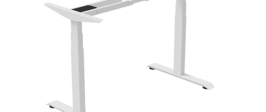 De ce birourile în picioare sunt încă unul dintre cele mai fierbinți subiecte în 2025