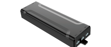 Coloane de ridicare controlate de la distanță: caracteristicile de ultimă generație accelerează creșterea pieței