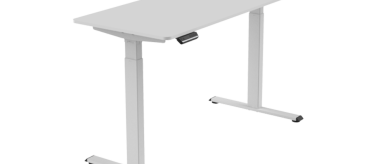 Rame de birou cu două motoare și cu un singur motor: împingerea pieței pentru performanță și fiabilitate