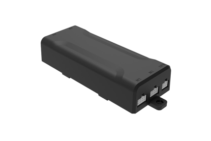 Cutie de control NB02