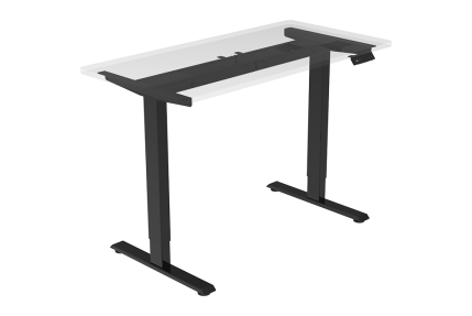 Cele mai bune rame electrice pentru birouri