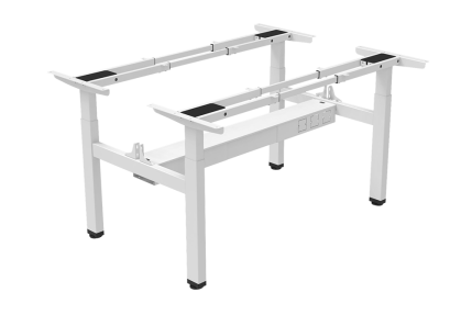 Birou electric de ridicare pentru picioare