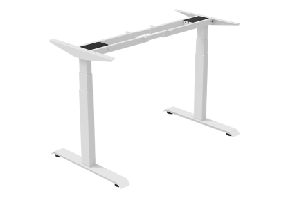 Birou reglabil pe înălțime DS2.451.3