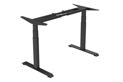 Mobilier de birou Înălțime ajustabilă